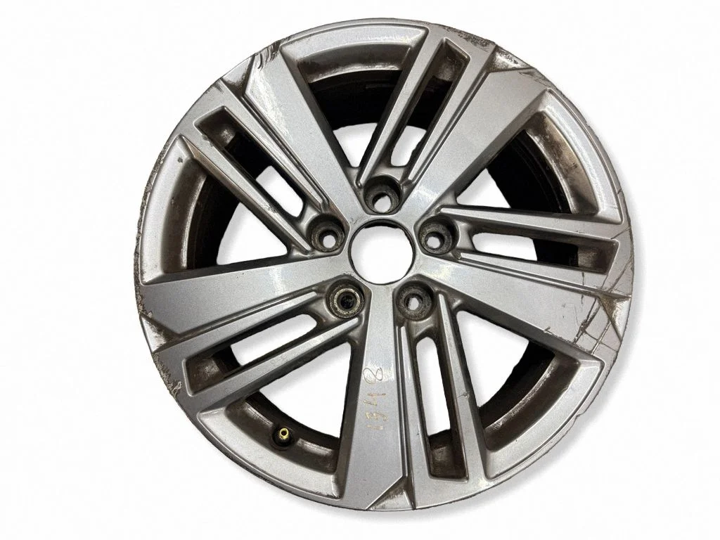 R16 alloy rim 9835058380