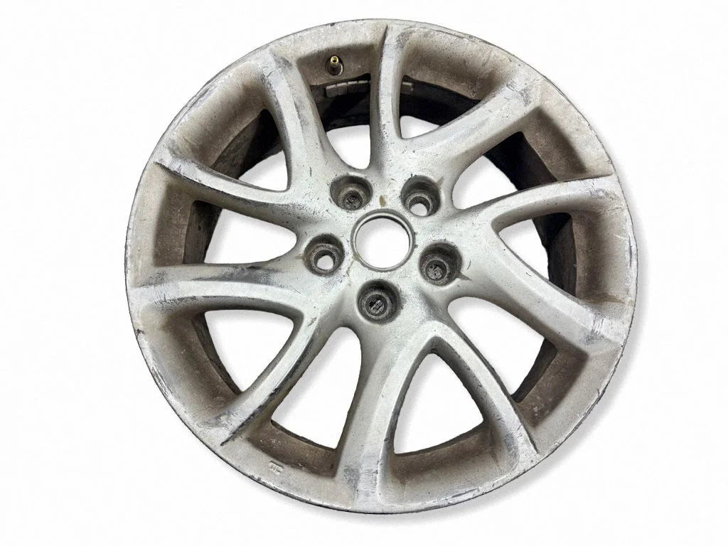R17 alloy rim 9965296570