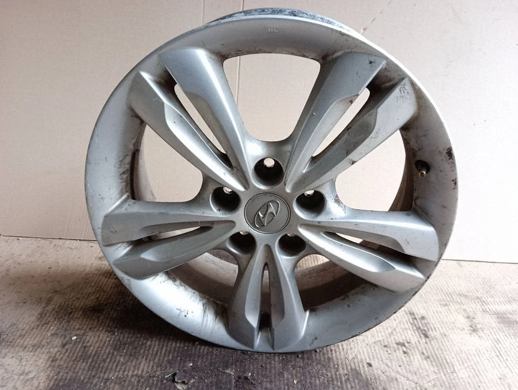 R17 alloy rim 5291025200