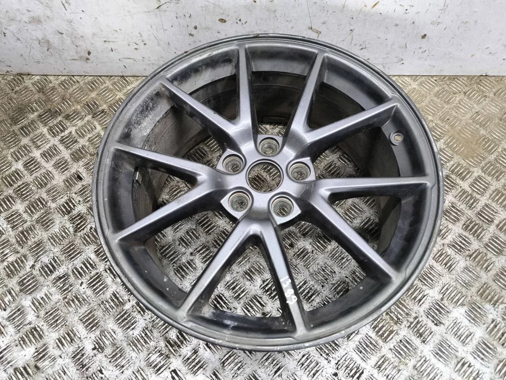 Felgi aluminiowe R18 104462100A