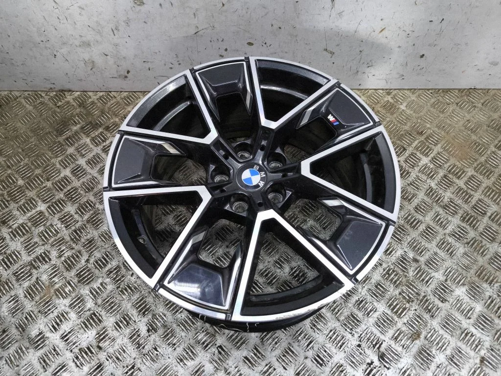 Felgi aluminiowe R18 8747303