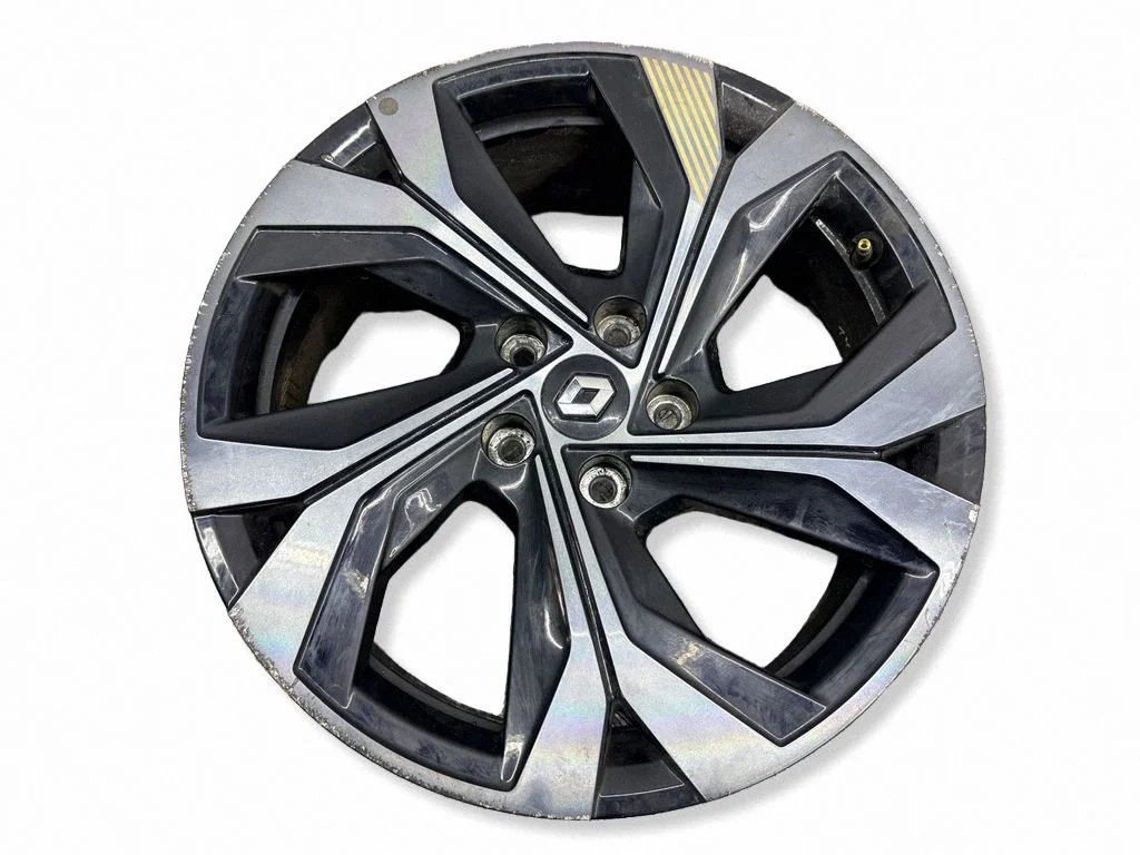 R18 valuvelg (-veljed) 403001407R