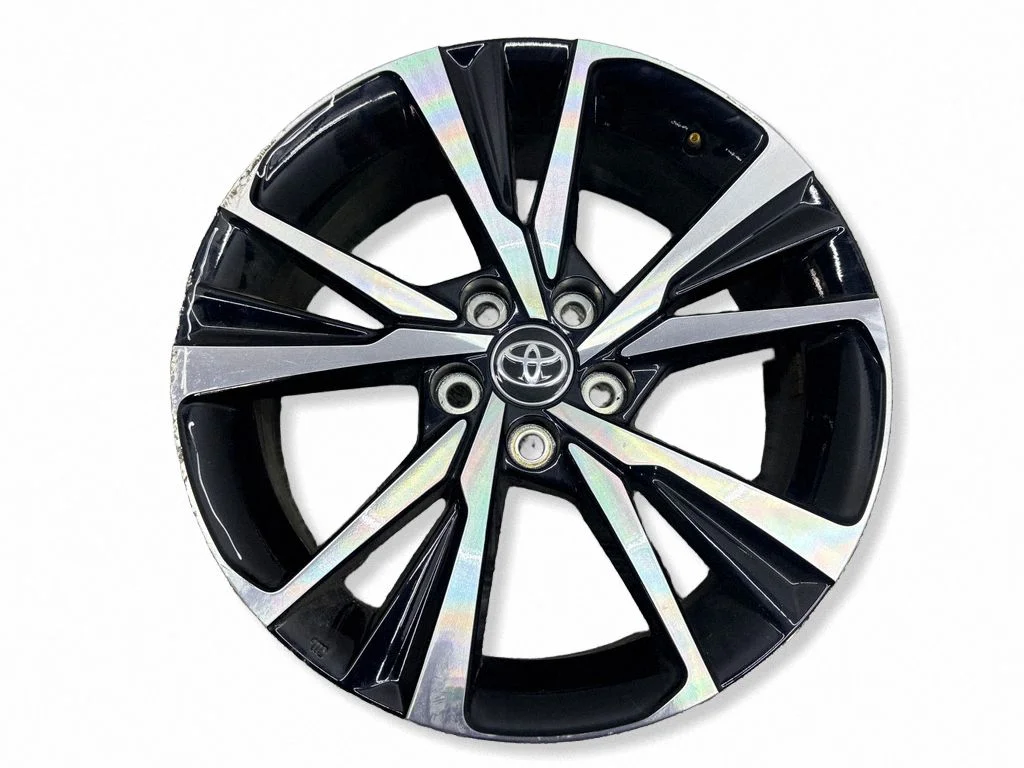 R18 alloy rim CMS135113