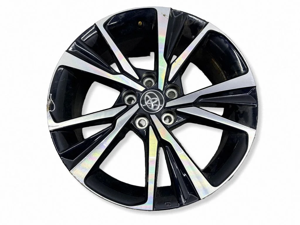 R18 alloy rim CMS135113