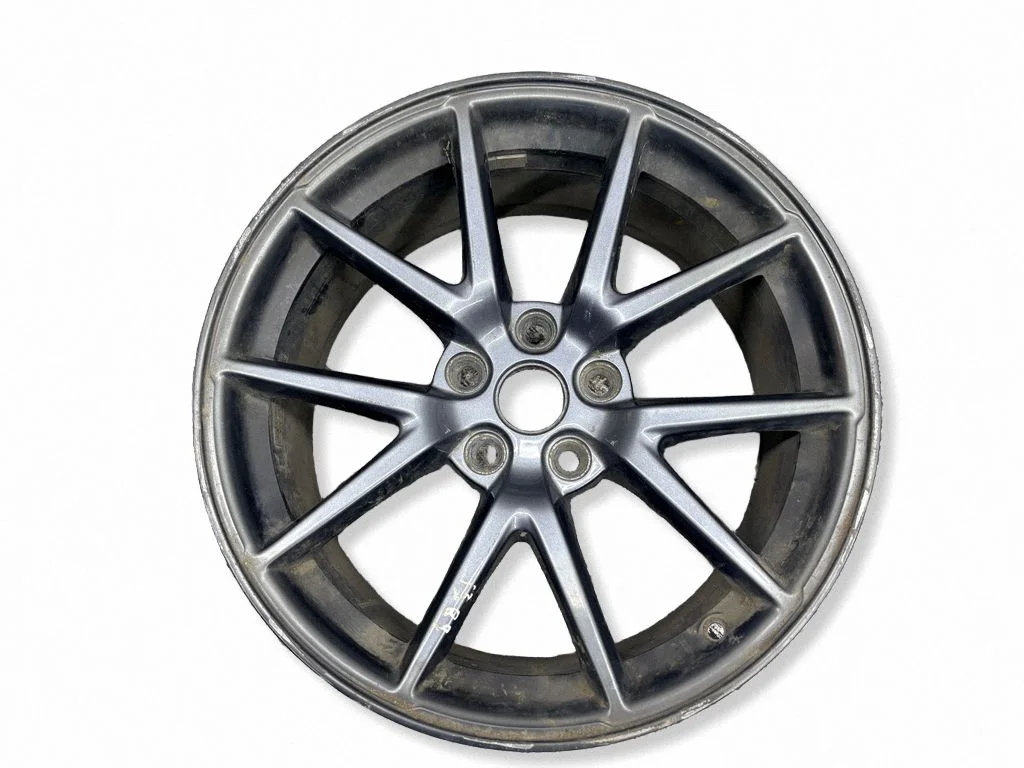 Felgi aluminiowe R18 104426100A