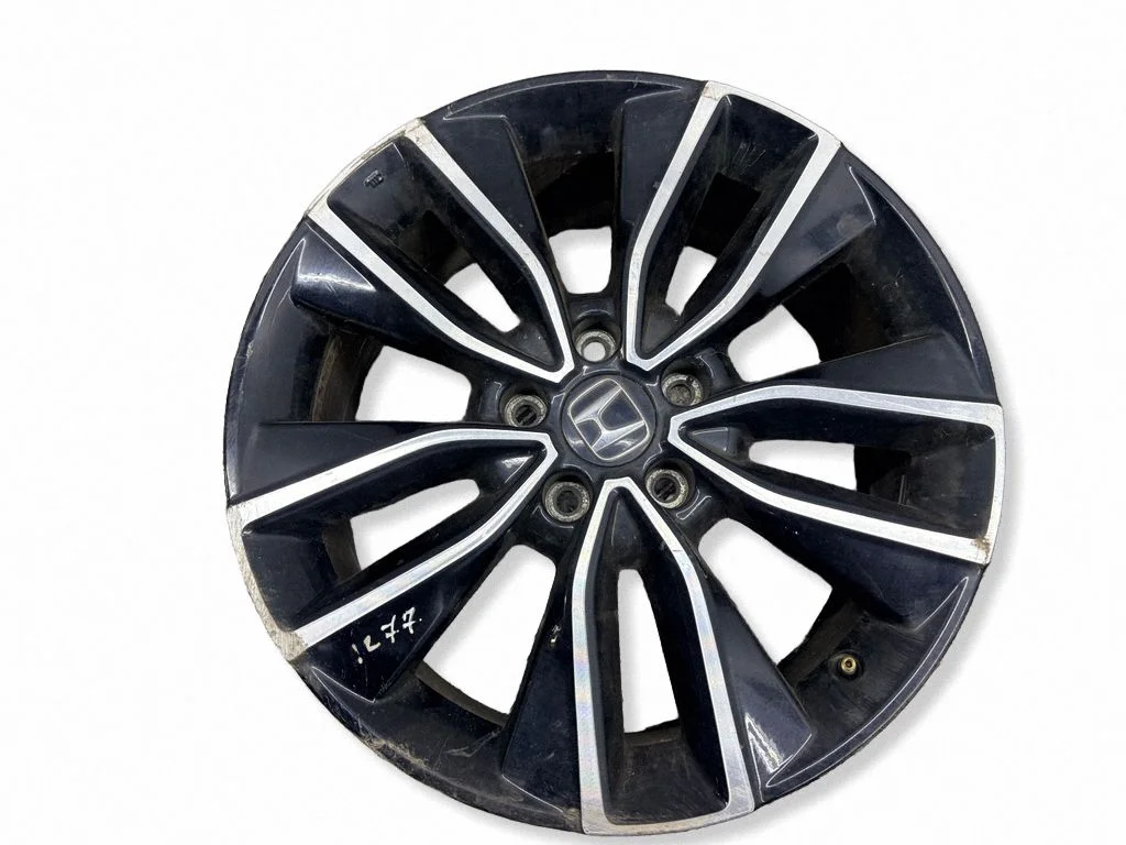 R18 alloy rim 3M018075A