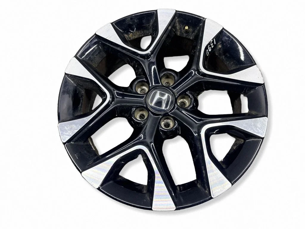 R18 alloy rim 3V018070A