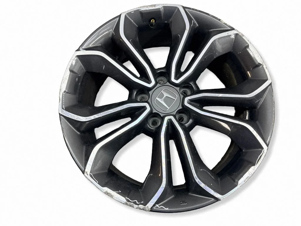 R18 valuvelg (-veljed) – Honda CR-V (2017-2022)