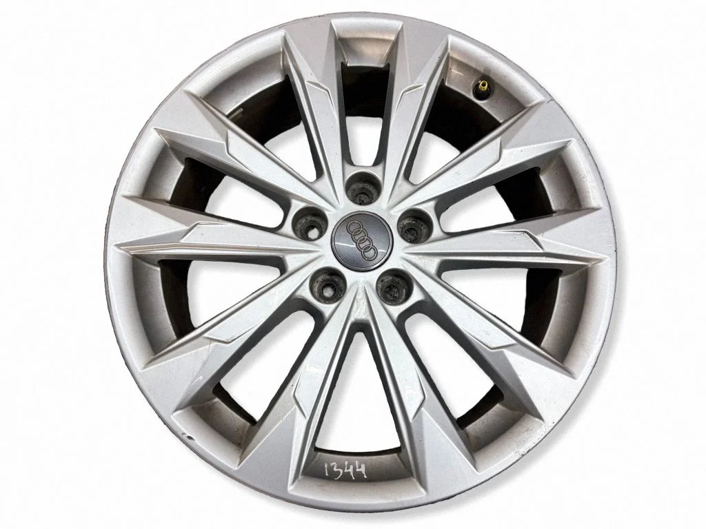 R18 valuvelg (-veljed) – Audi RS Q3 (2019-)