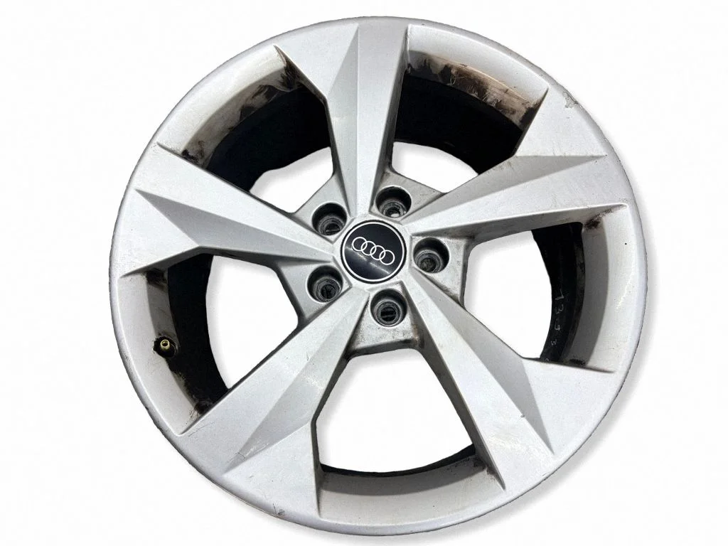 R18 alloy rim – Audi A3 8Y (2020-)