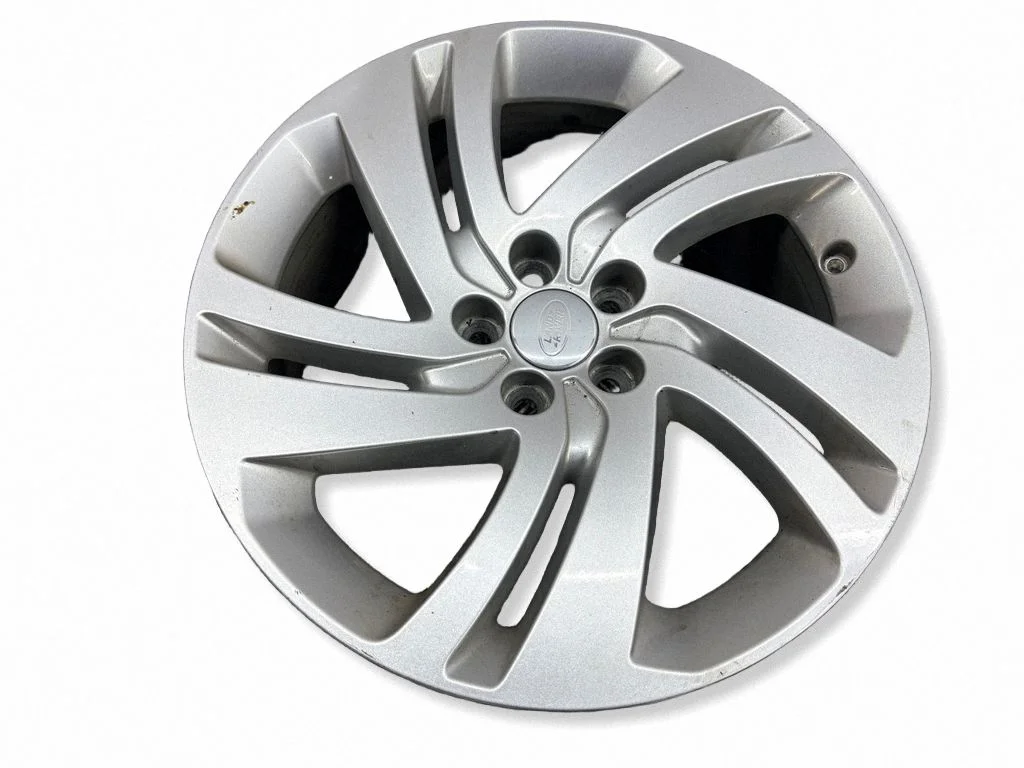 R18 alloy rim K8D21007CA