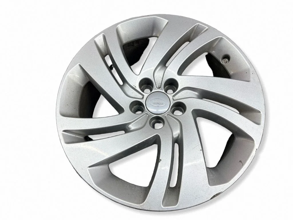 R18 alloy rim K8D21007CA