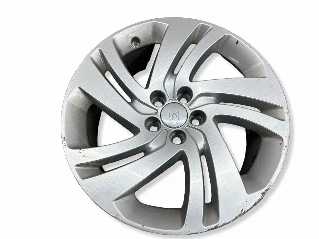 R18 alloy rim K8D21007CA