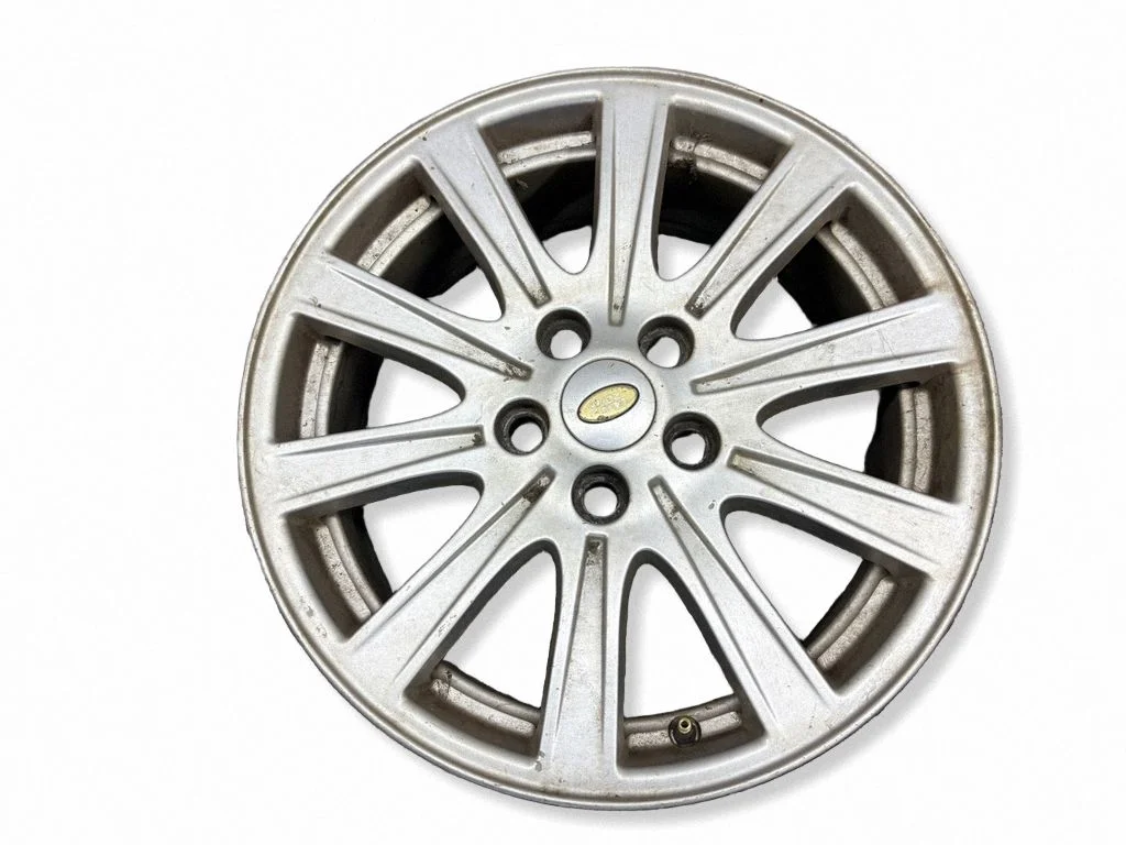 R18 alloy rim 7H221007BA