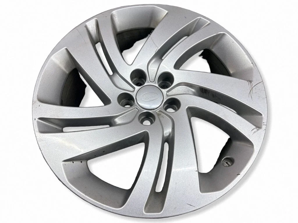 R18 alloy rim K8D21007CA