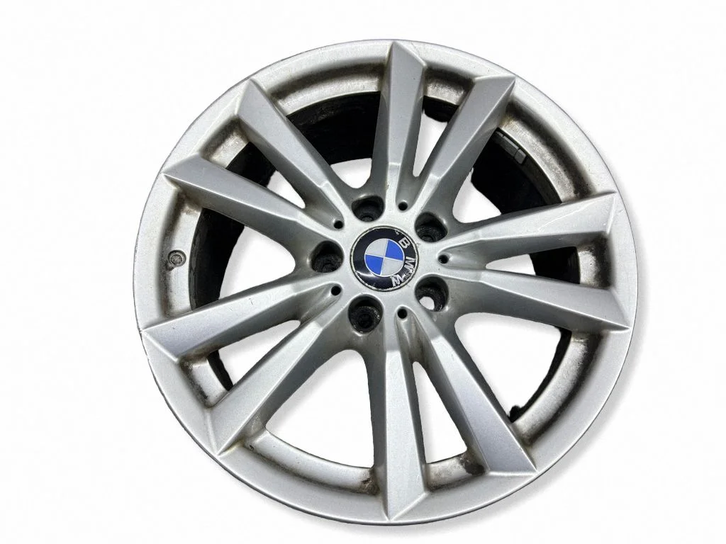 R18 alloy rim 6853952