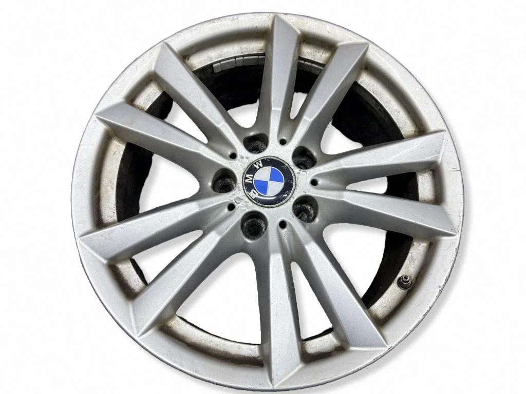 R18 alloy rim 6853952