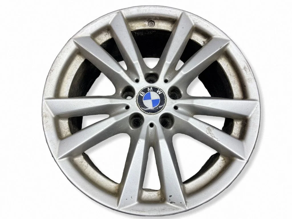 R18 alloy rim 6853952