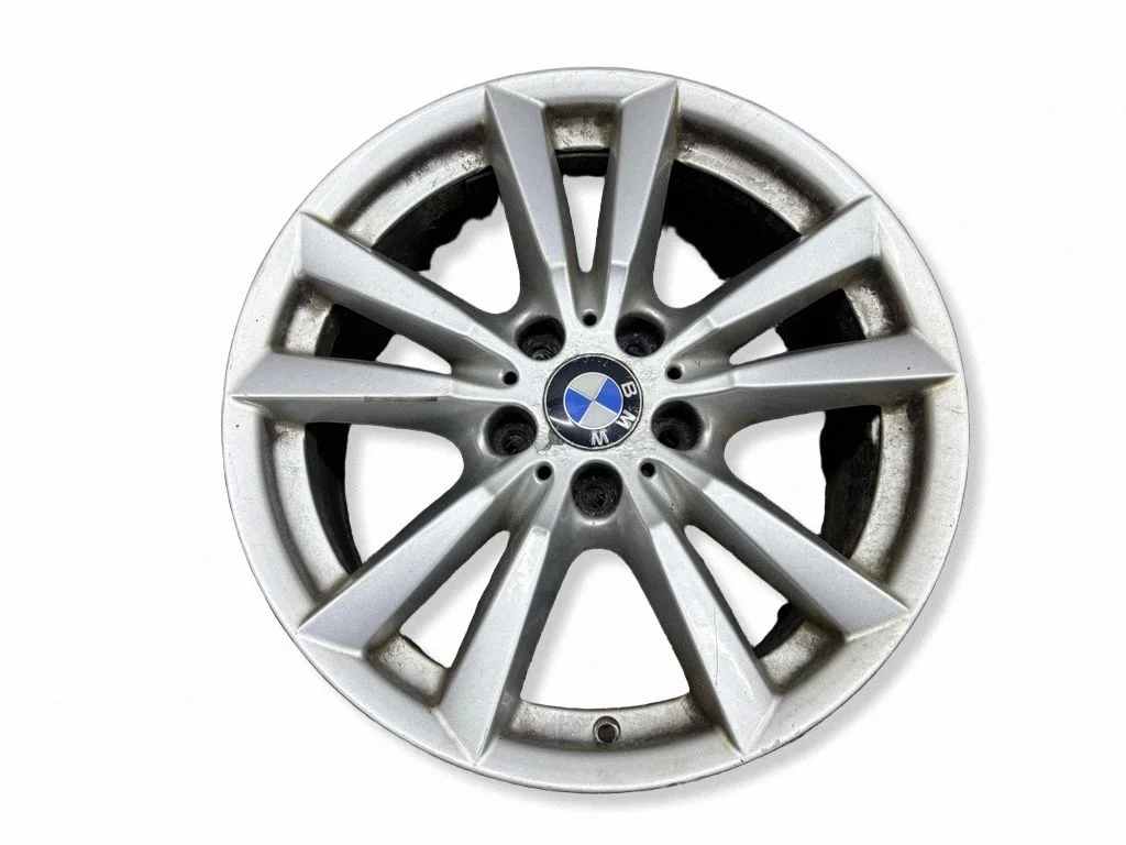 R18 alloy rim 6853952