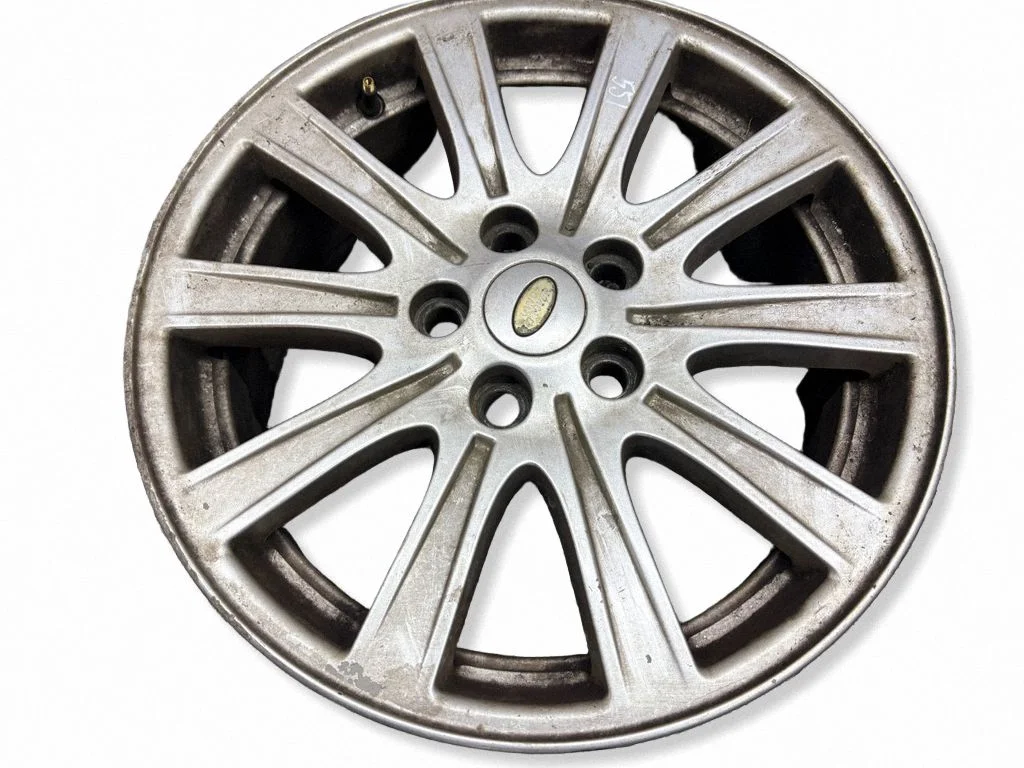 R18 alloy rim 7H221007BA