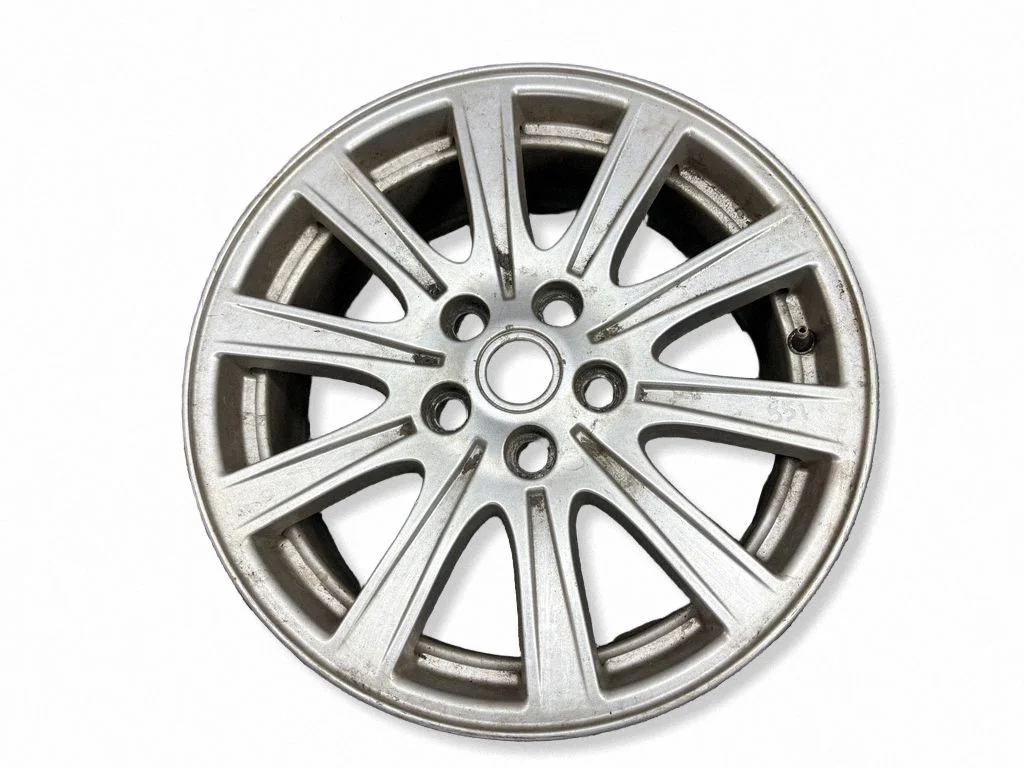 R18 alloy rim 7H221007BA