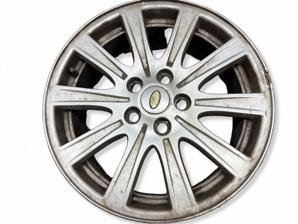 R18 alloy rim 7H221007BA