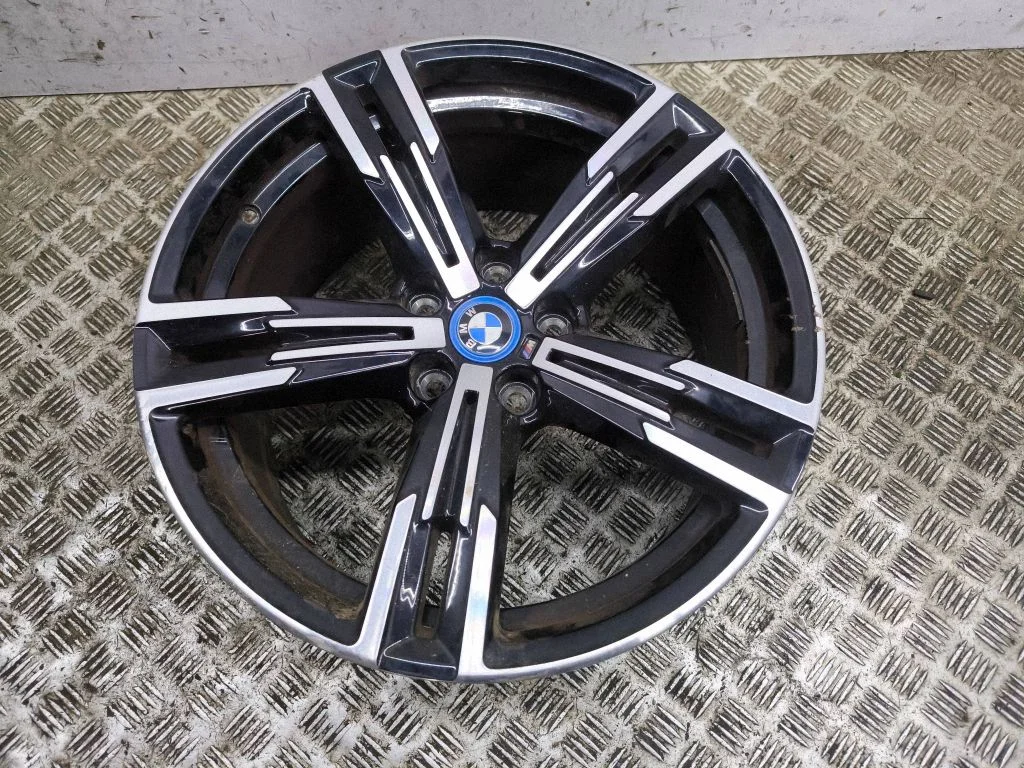 Felgi aluminiowe R18 8746632