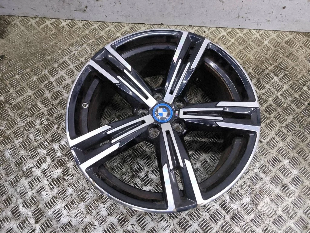Felgi aluminiowe R18 8746632