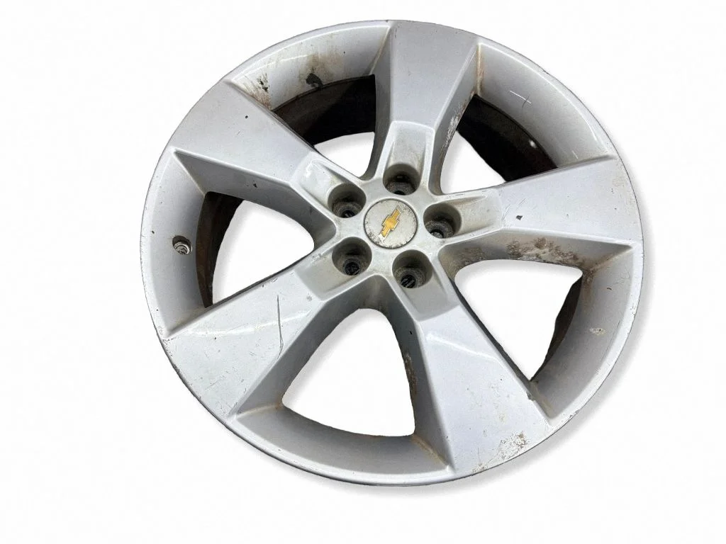 R18 vieglmetāla disks (-i) 951373809