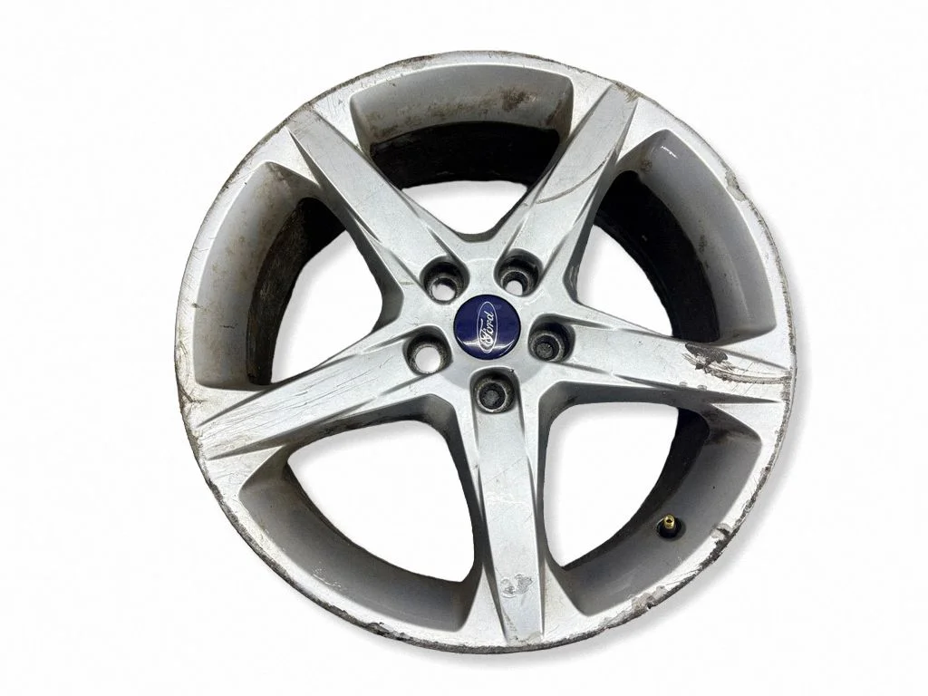R18 alloy rim BM5J1007FB