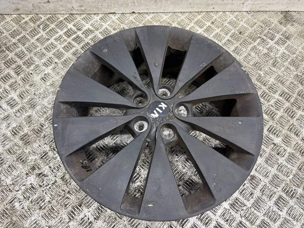 R18 alloy rim 529102T910