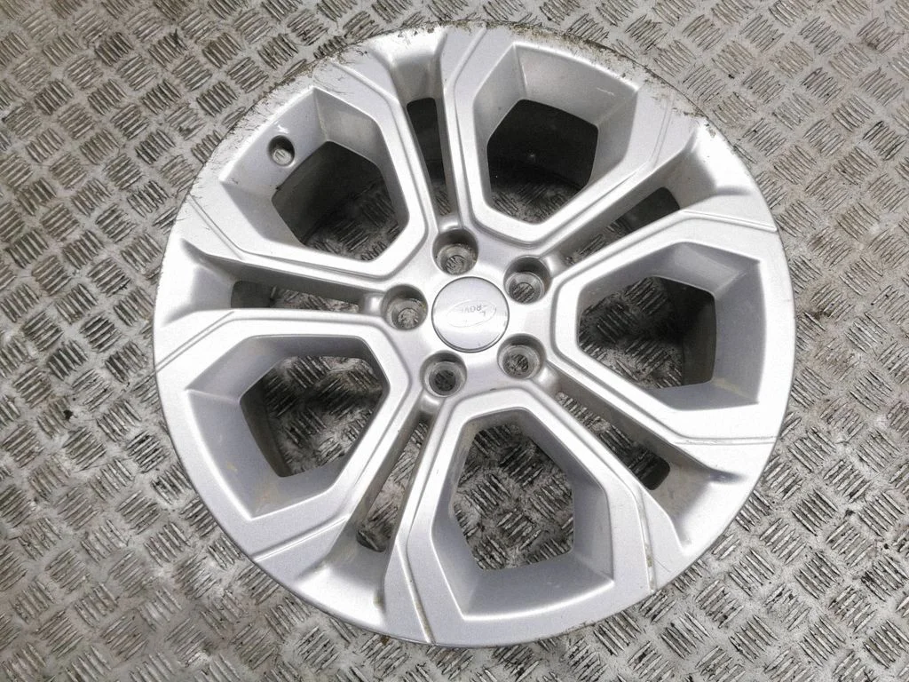 R18 alloy rim K8D21007NA