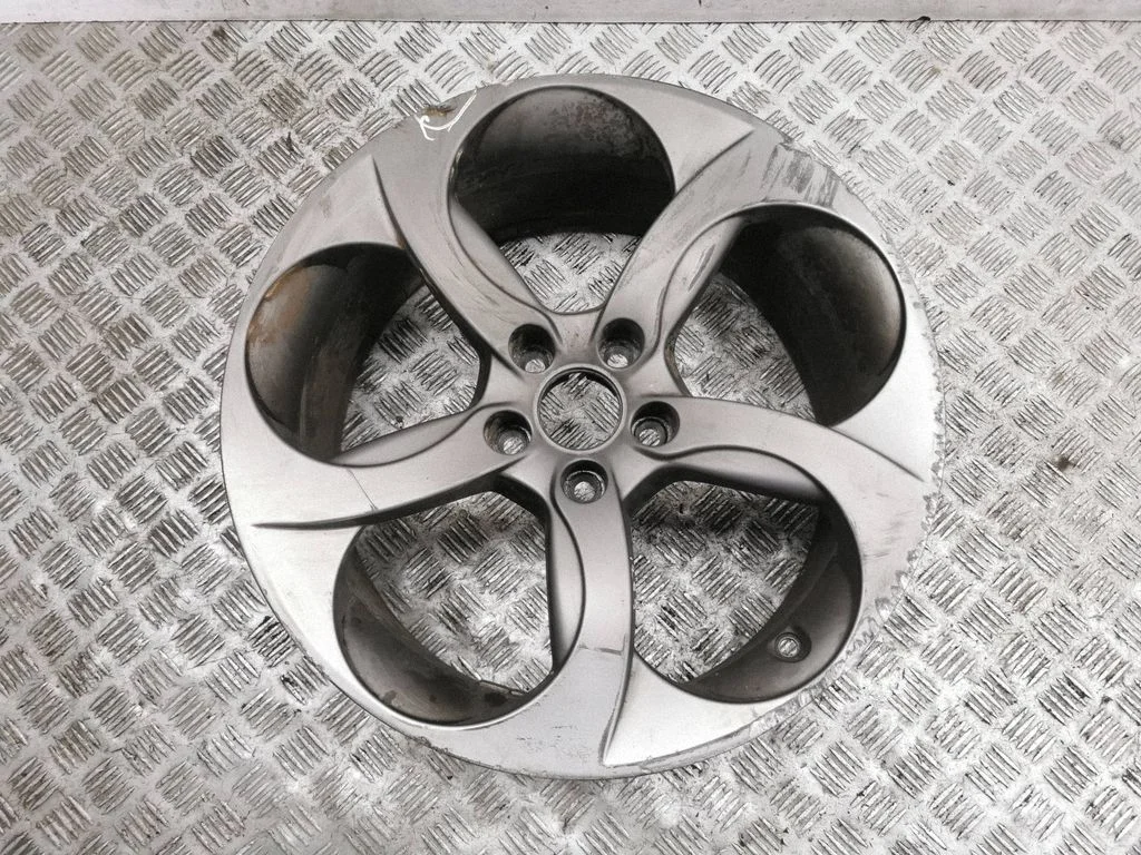 R18 vieglmetāla disks (-i) 156109961