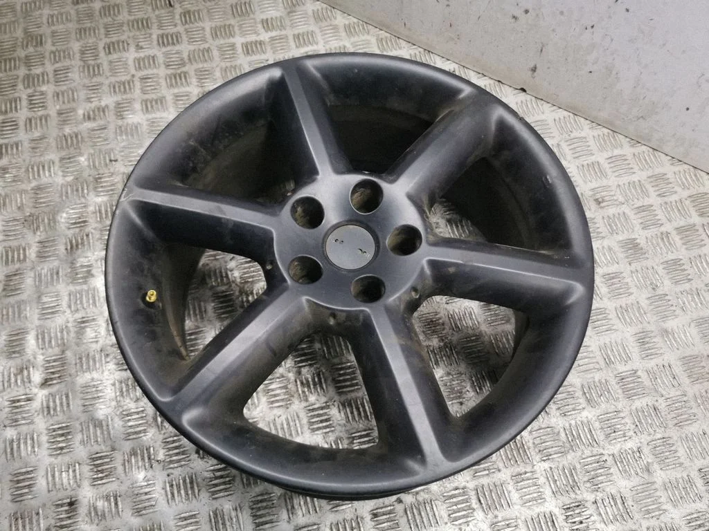 R18 alloy rim CO110FZ32