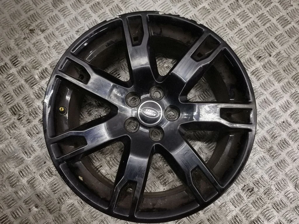R18 alloy rim HL45553