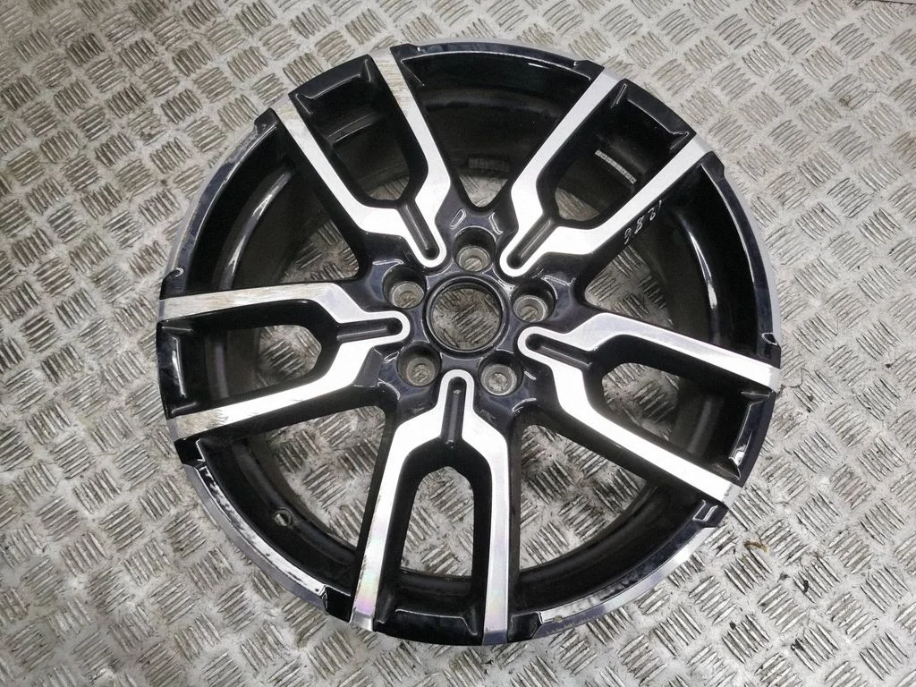 R18 vieglmetāla disks (-i) 5A3E641