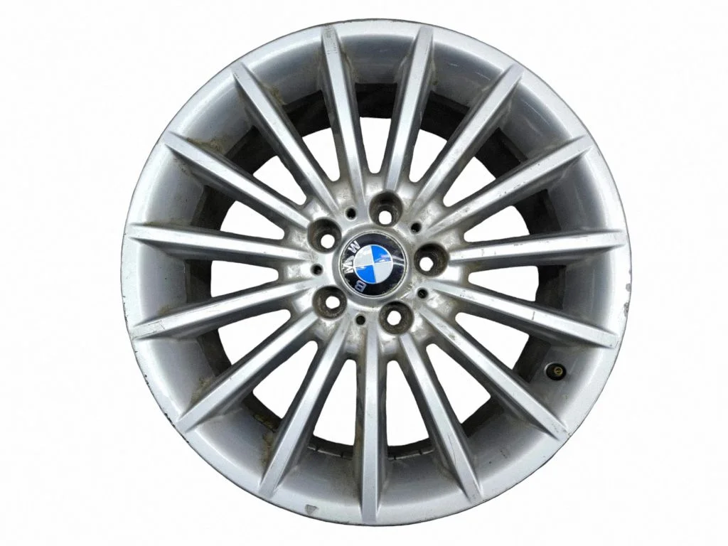 R18 alloy rim 6775407