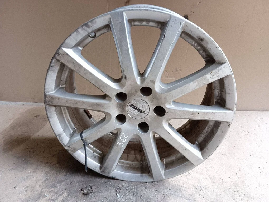 R18 alloy rim KBA49996