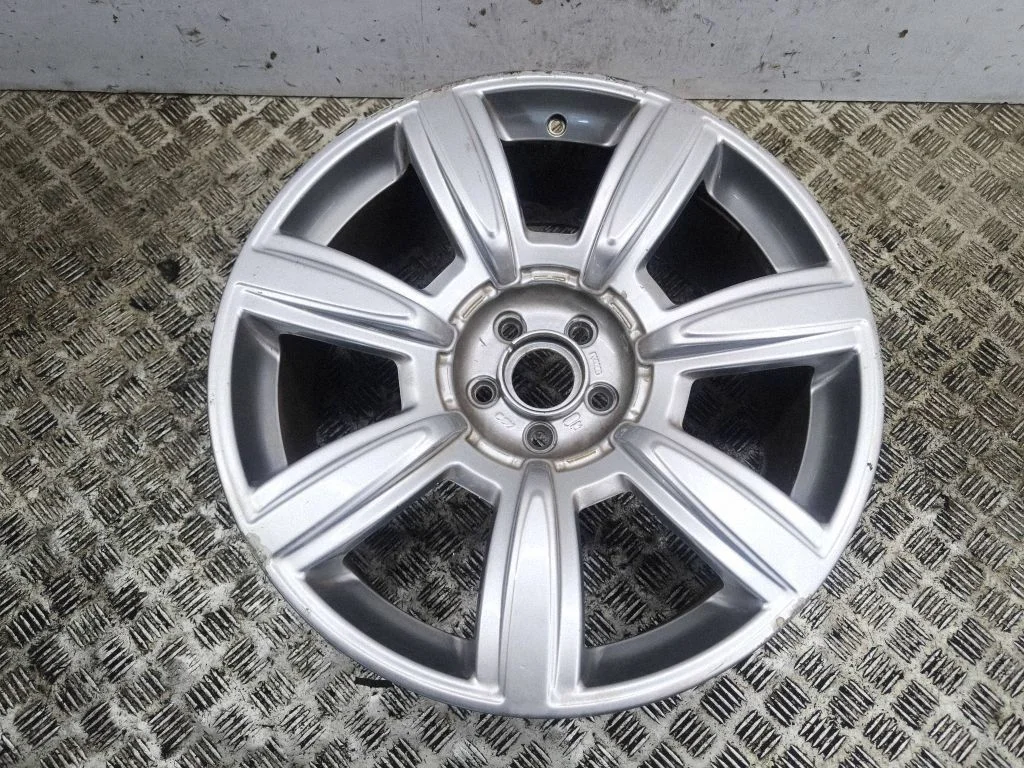 R20 vieglmetāla disks (-i) 3W06010258