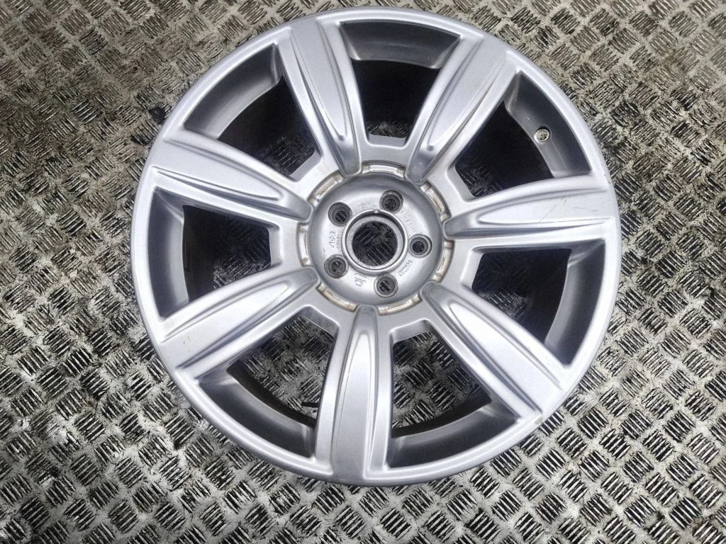 R20 vieglmetāla disks (-i) 3W06010253