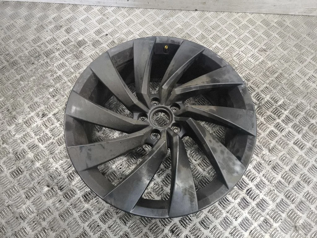 R20 alloy rim – Volkswagen Arteon (2017-)