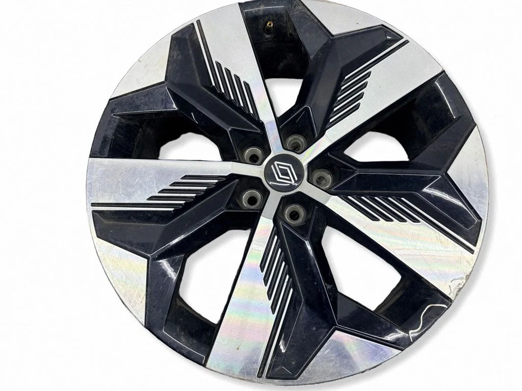 R20 alloy rim 403003990R