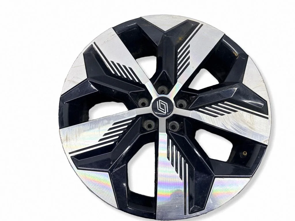 R20 alloy rim 403001816R