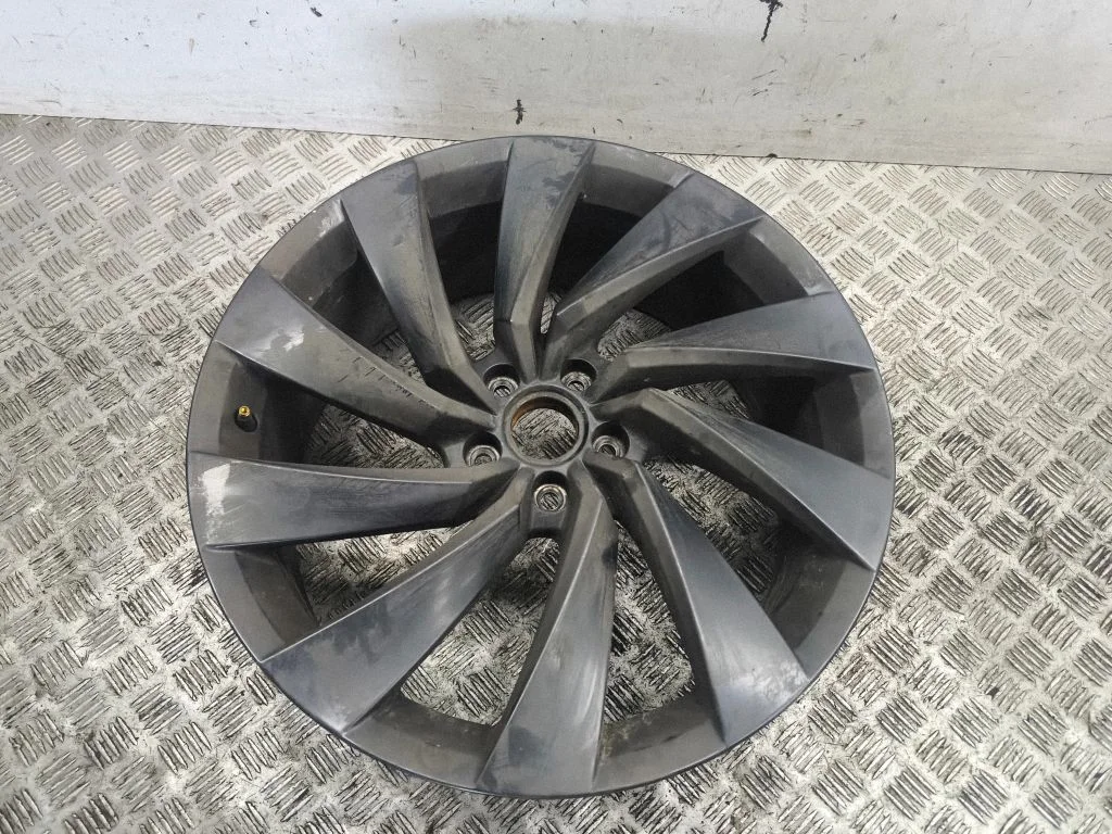 R20 alloy rim – Volkswagen Arteon (2017-)