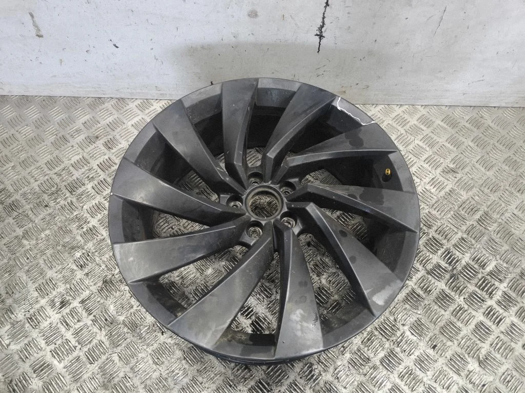 R20 alloy rim – Volkswagen Arteon (2017-)