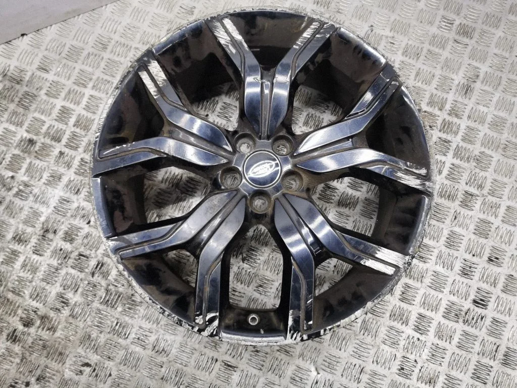 R20 alloy rim – Land Rover Evoque I (2011-2018)