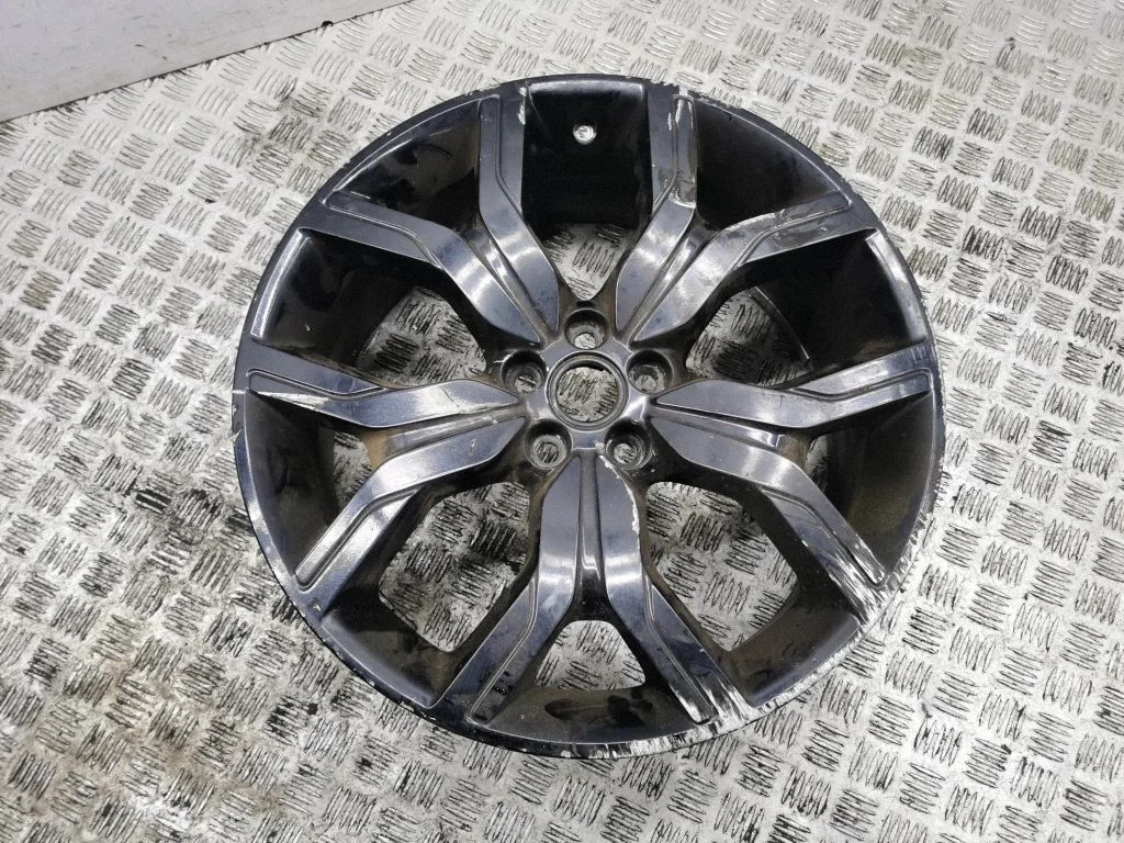 R20 alloy rim – Land Rover Evoque I (2011-2018)