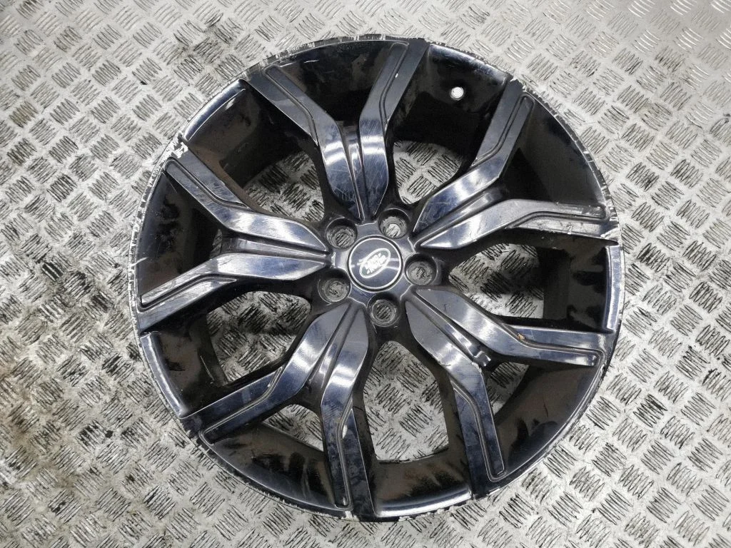 R20 alloy rim – Land Rover Evoque I (2011-2018)