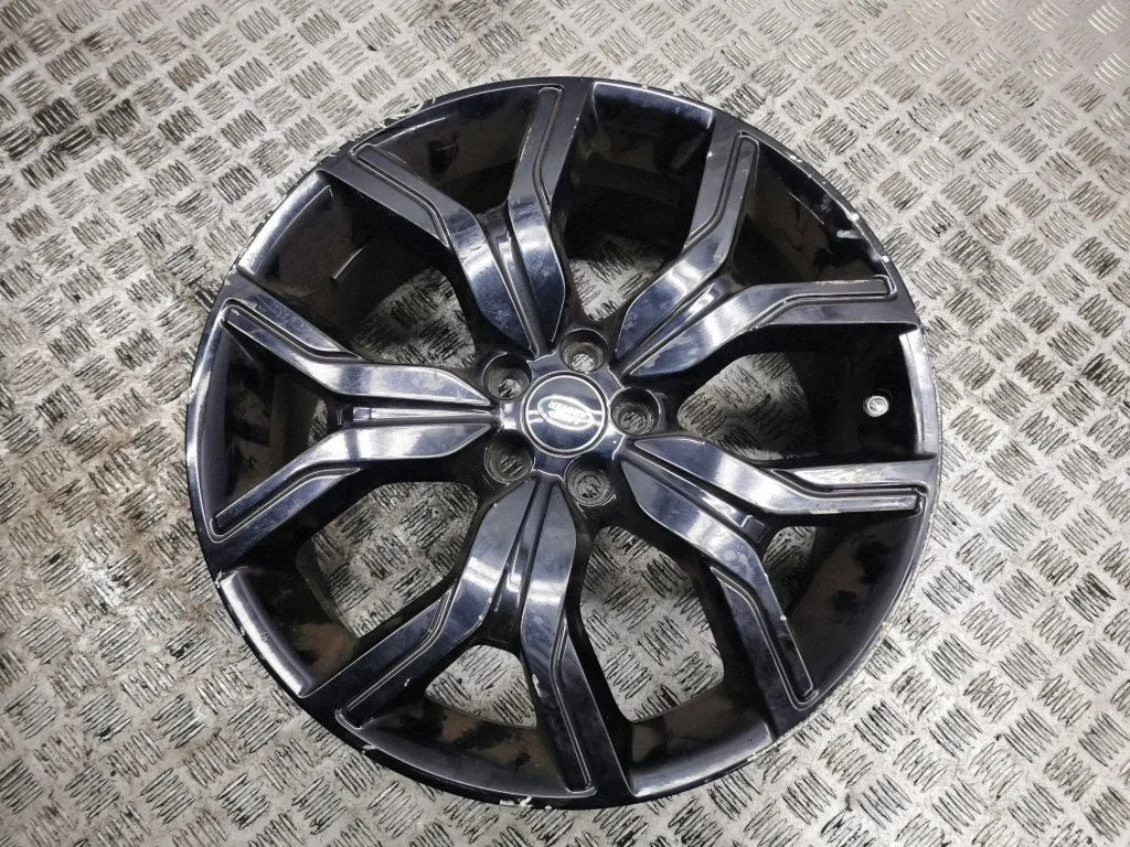 R20 alloy rim – Land Rover Evoque I (2011-2018)