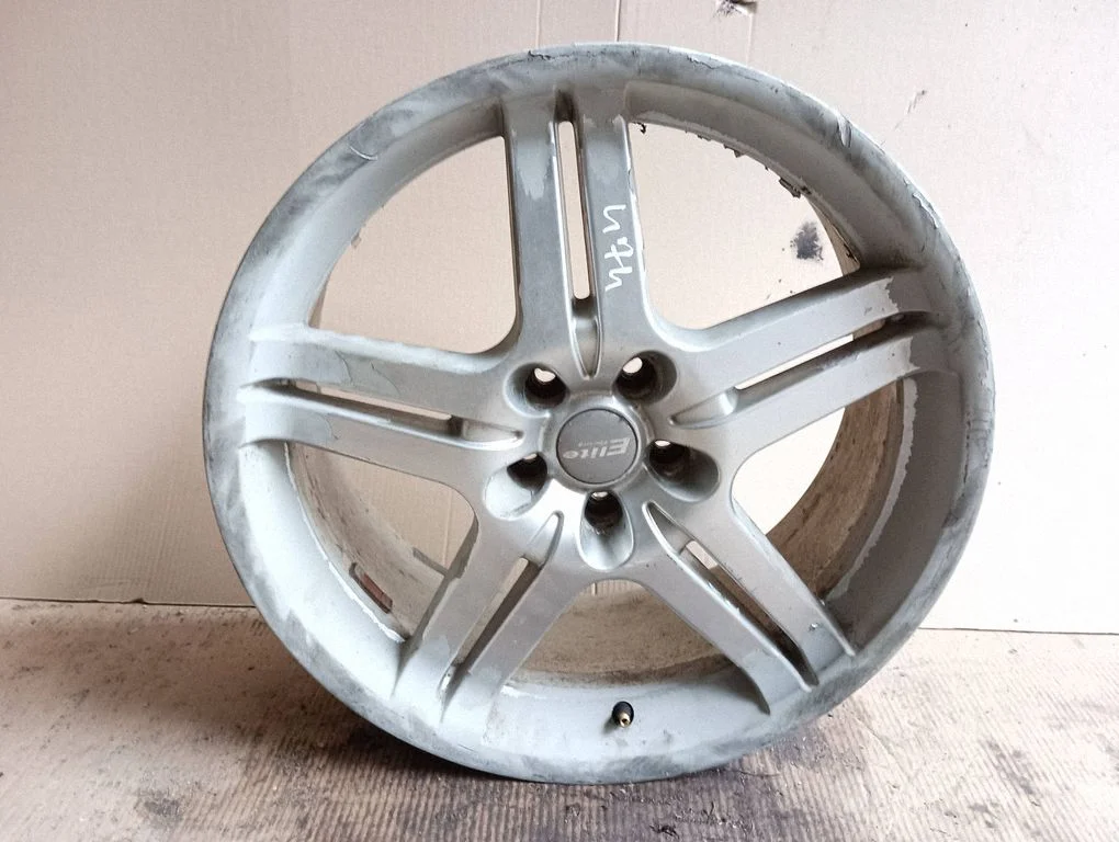 R20 vieglmetāla disks (-i)